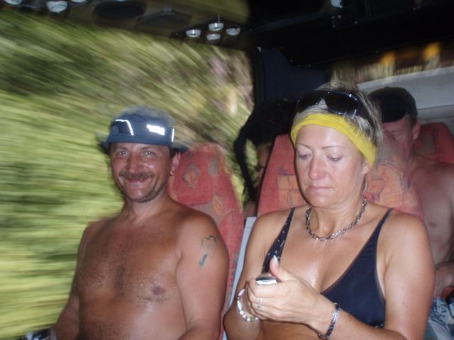 2009-07-Otava-Vltava > obr (276)